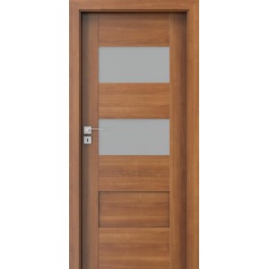 Porta KONCEPT K2 Orech 2 